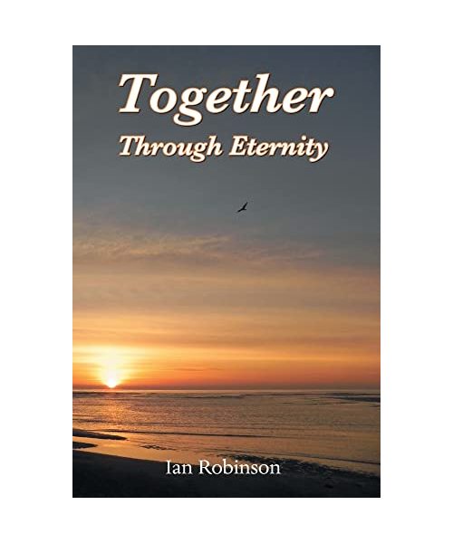 Together Through Eternity