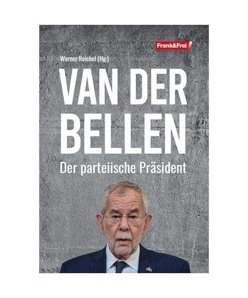Van der Bellen