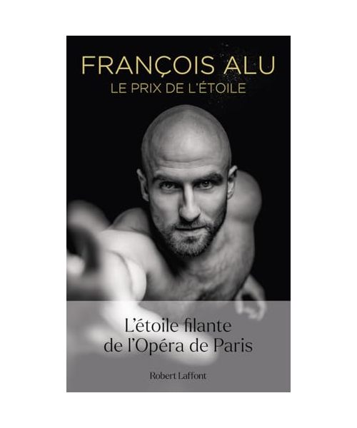 Le Prix de l'étoile