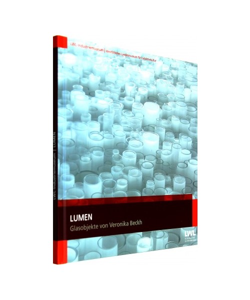 Lumen