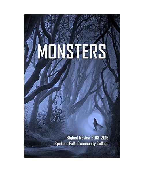 monsters