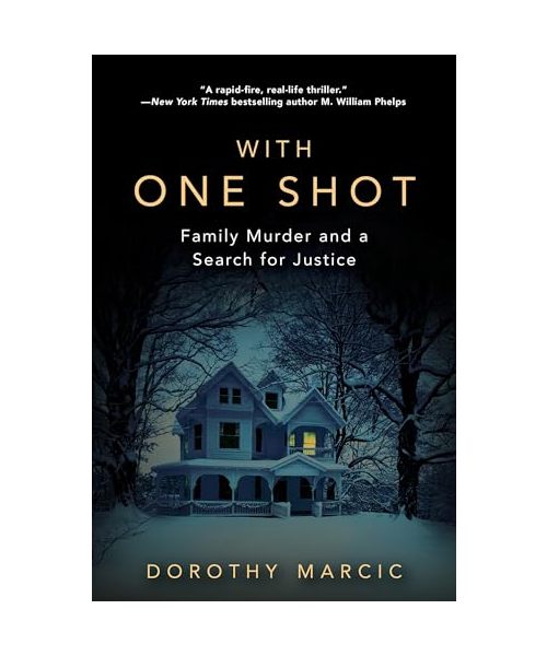 With One Shot