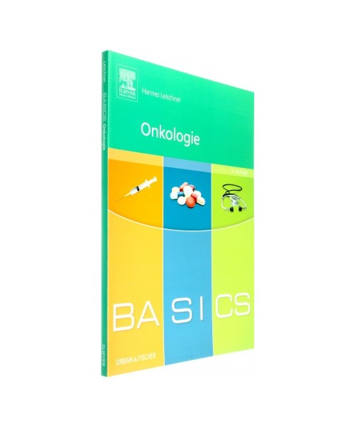 BASICS Onkologie