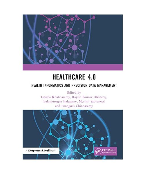Healthcare 4.0