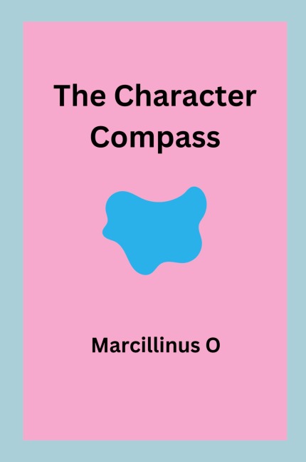 The Character Compass