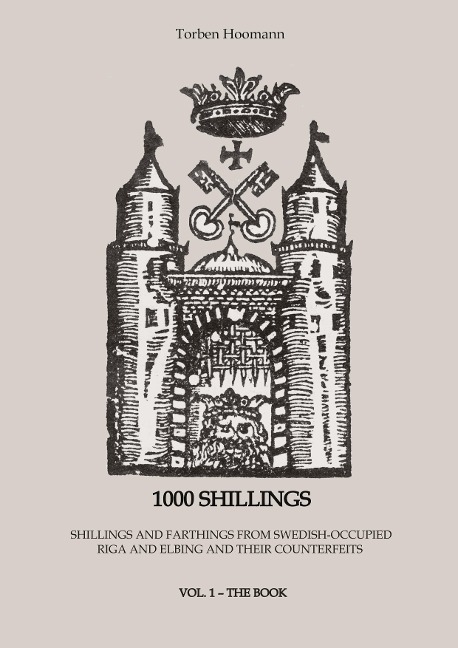 1000 Shillings