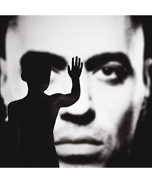 Persona (Doppio Vinile) (2 LP)