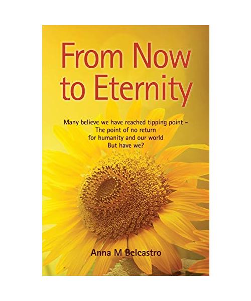 FROM NOW TO ETERNITY