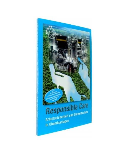 Responsible Care