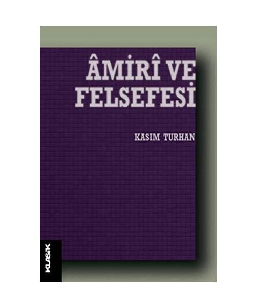 mir ve Felsefesi