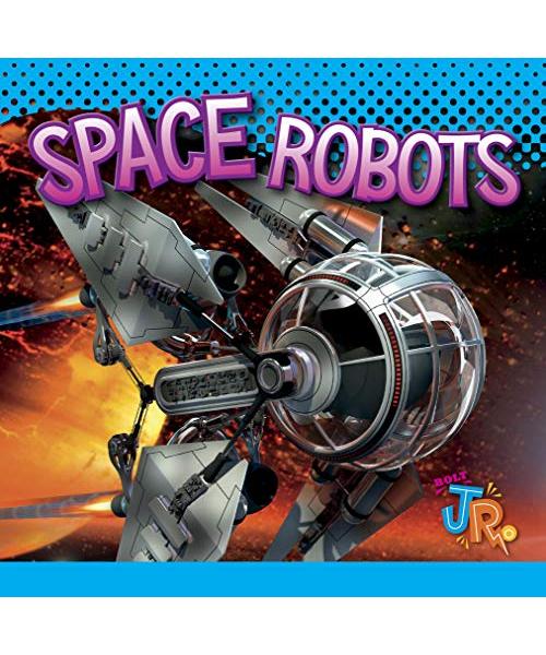 Space Robots