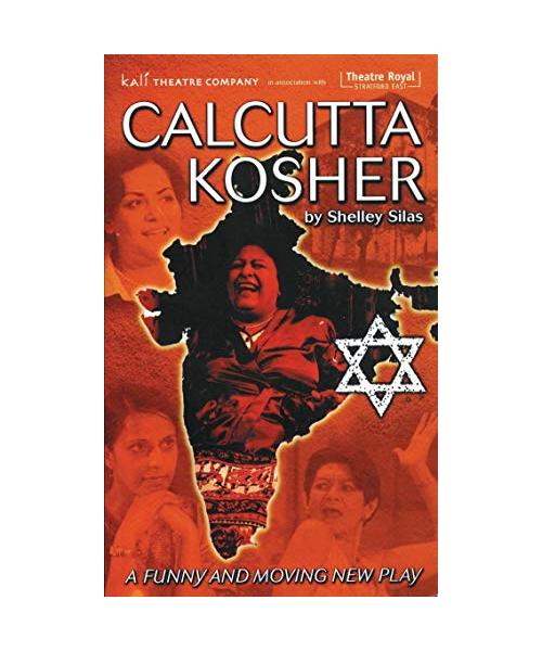 Calcutta Kosher