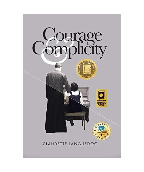 Courage and Complicity