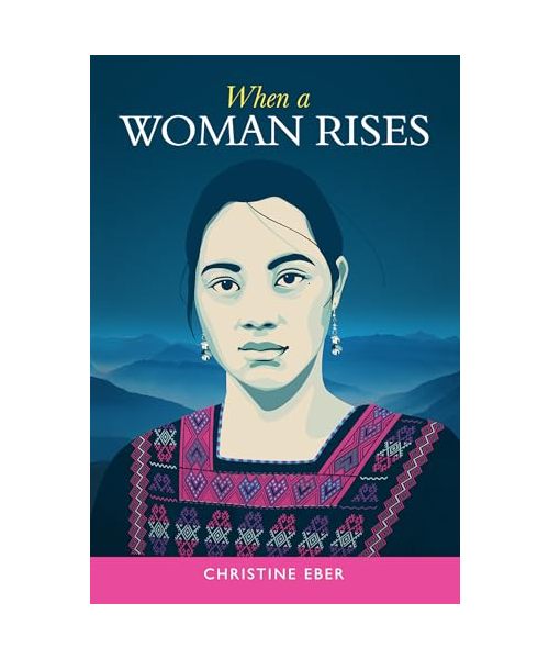 When a Woman Rises