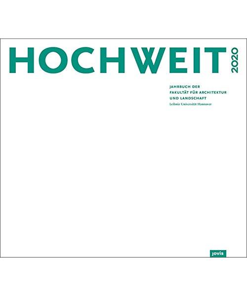 HOCHWEIT 2020
