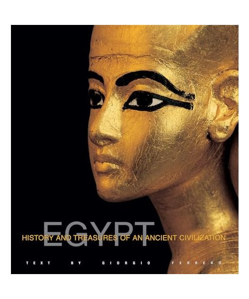 Egypt