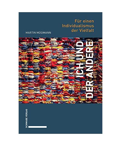 Ich und der Andere