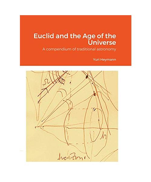 Euclid and the Age of the Universe