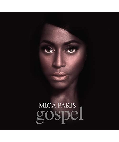 Gospel [VINYL]