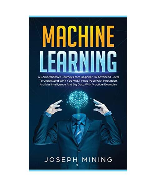 Machine Learning