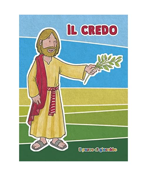 Il Credo