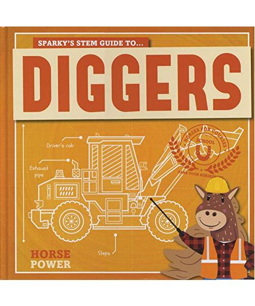 Diggers