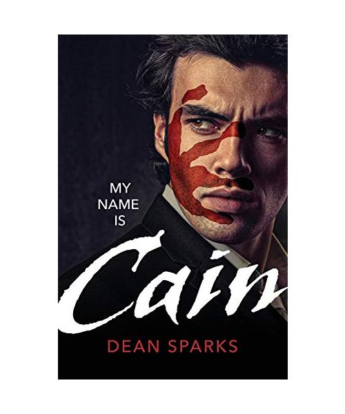 My Name Is Cain