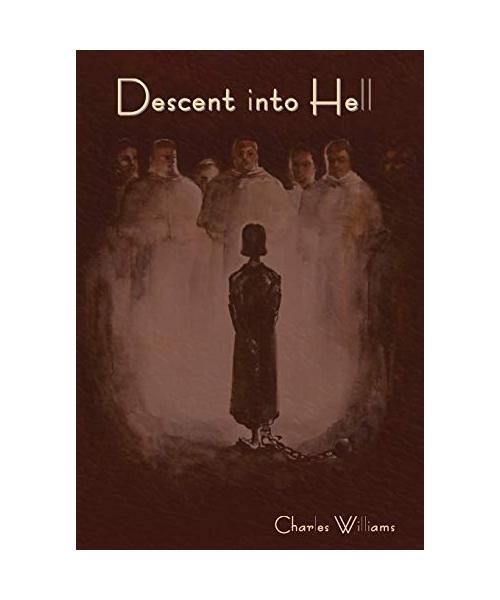 Descent into Hell