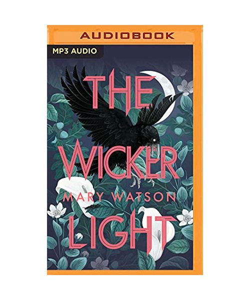 The Wickerlight