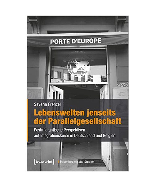 Lebenswelten jenseits der Parallelgesellschaft