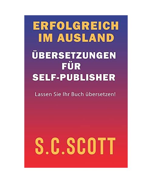 Erfolgreich im Ausland