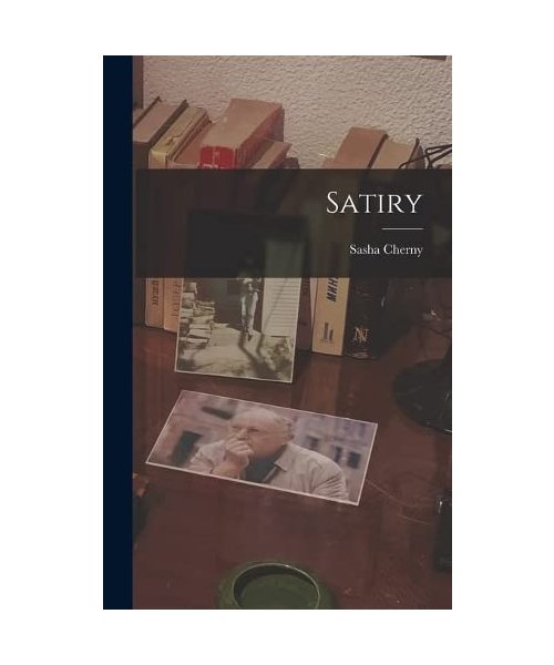 Satiry