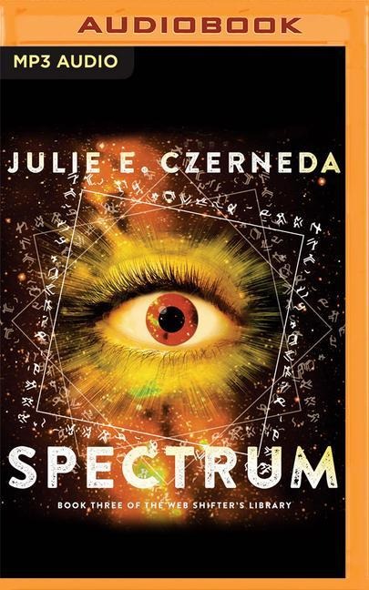 Spectrum