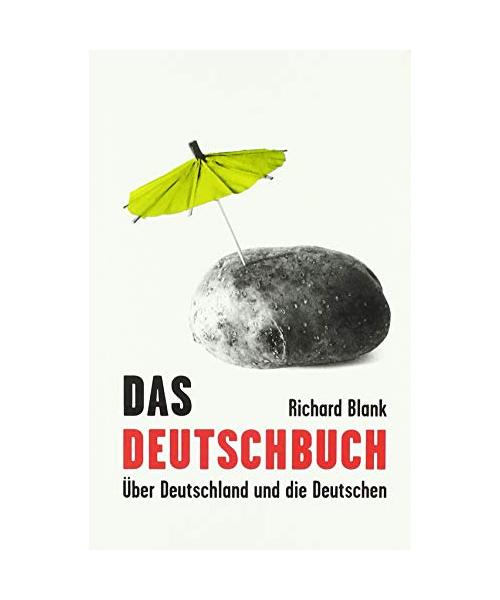 Das Deutschbuch