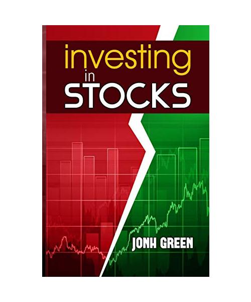 Investing in Stock