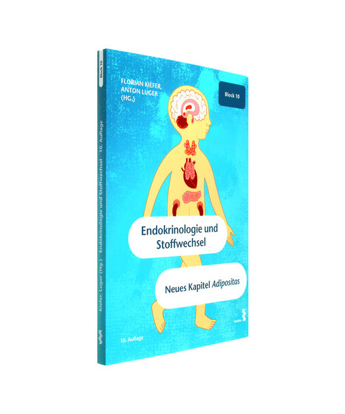Endokrinologie und Stoffwechsel