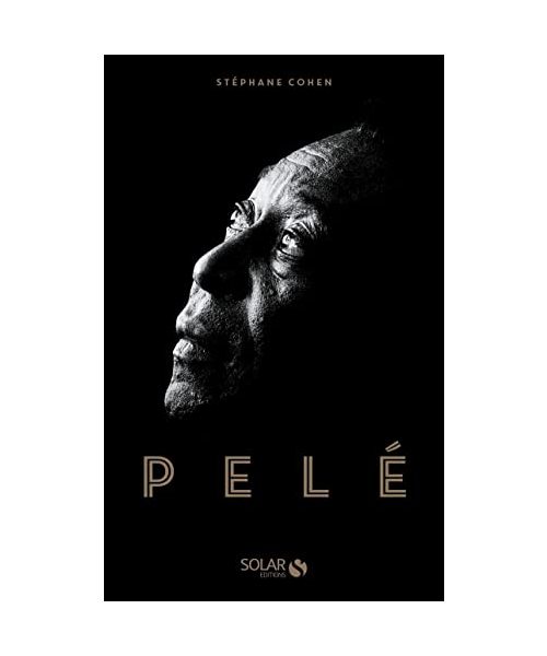 Pelé