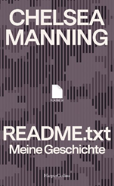 README.txt - Meine Geschichte