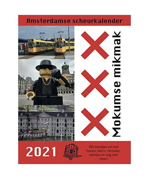 Mokumse mikmak 2021