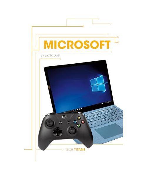 Microsoft