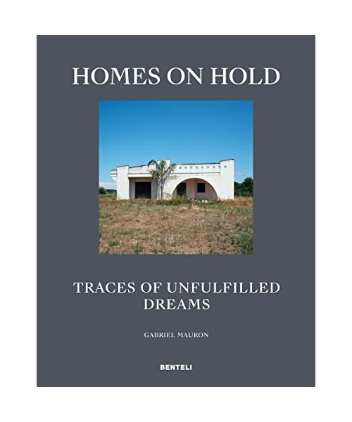 Homes on Hold