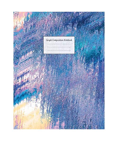 Graph Composition Notebook