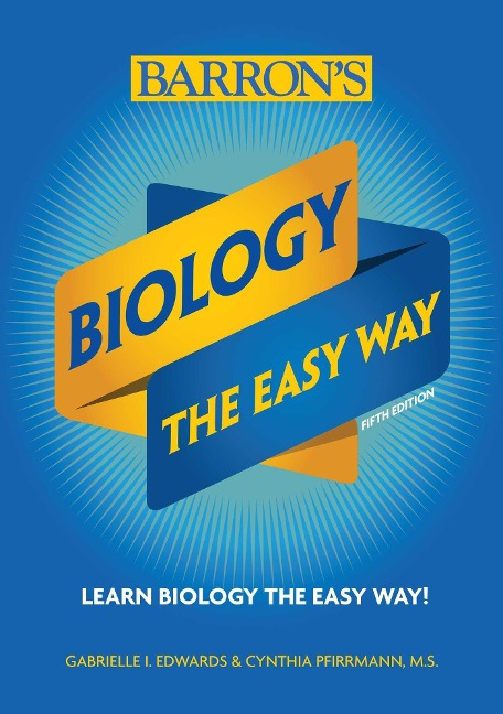 Biology