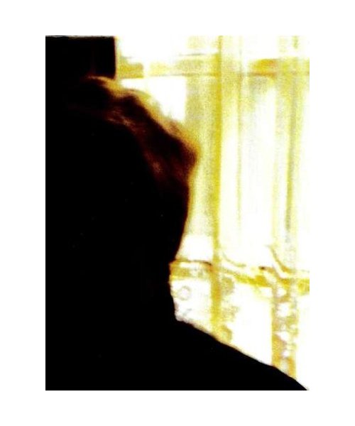 Palace Brothers [Vinyl LP]