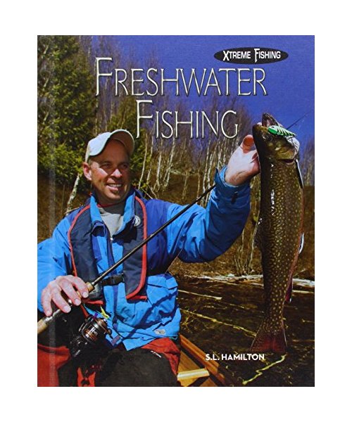 Freshwater Fishing