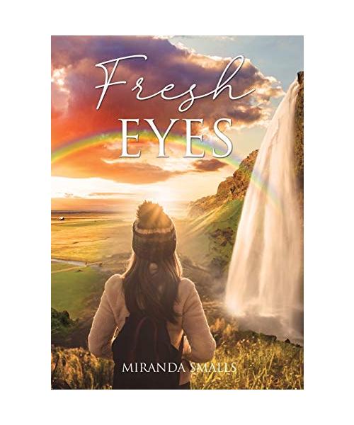 Fresh Eyes