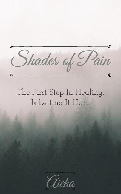 Shades of Pain