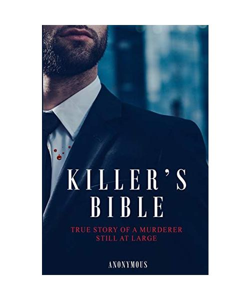 Killer's Bible