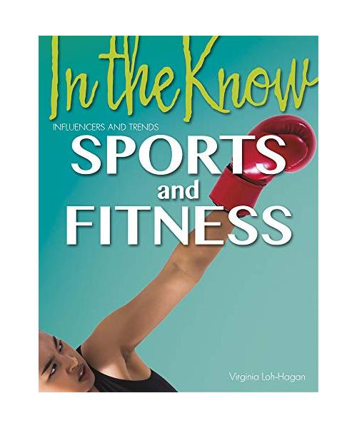 Sports and Fitness