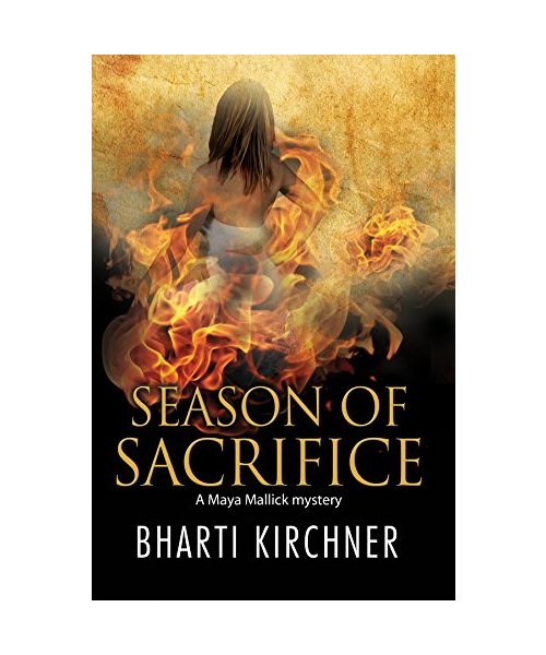 Season of Sacrifice